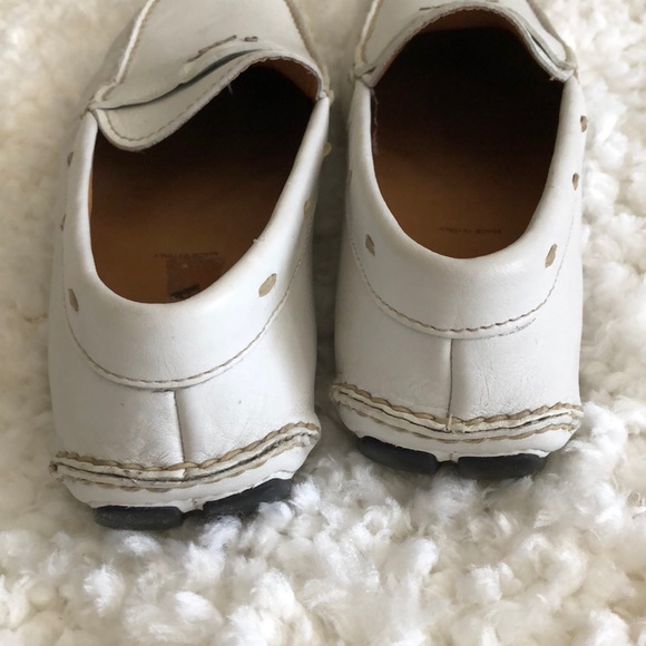 Prada men’s loafers - Picture 3 of 5